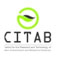 logo citab
