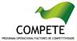 logo compete