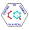 logo cq