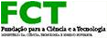 logo fct