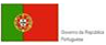 logo gov pt