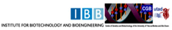 logo ibb
