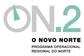 logo on2
