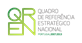 logo qren
