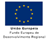 logo ue fedr